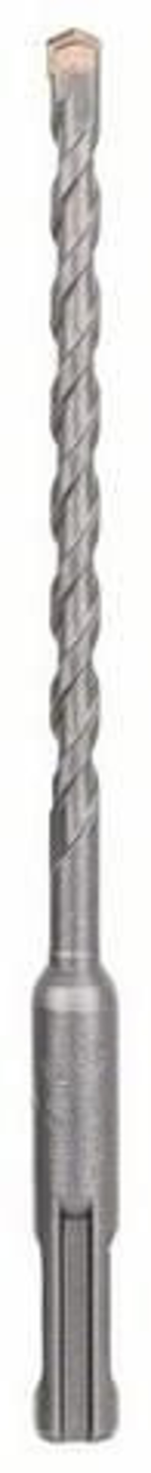 SDS PLUS-1 6X160 Matkap Ucu