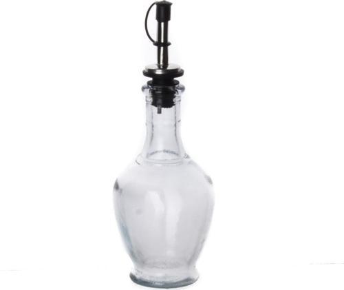 Yağ Şişesi 250 Ml