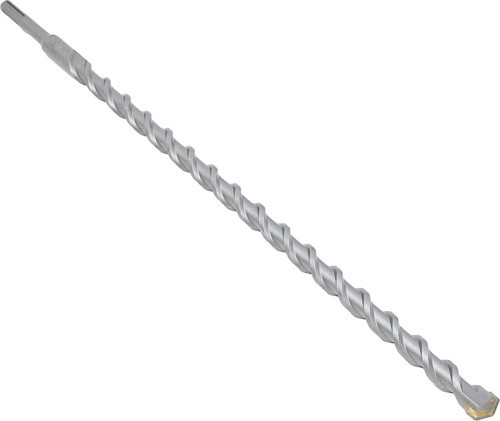 SDS PLUS-1 16X460 Matkap Ucu
