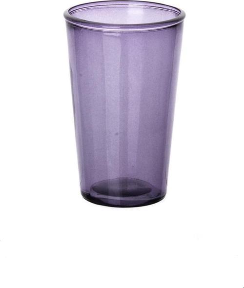 Liso Bardak 500 Ml Mor