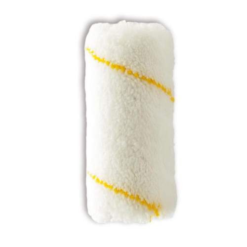 1099 Rulo Yedek 15 cm