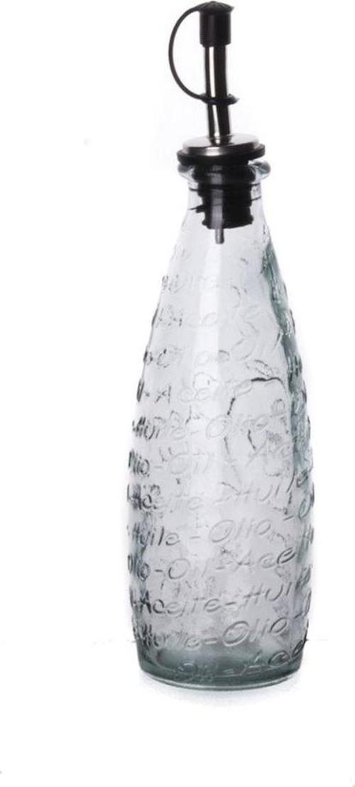 San Mıguel Yağ Şişesi Medıterrane 300Cc 58383