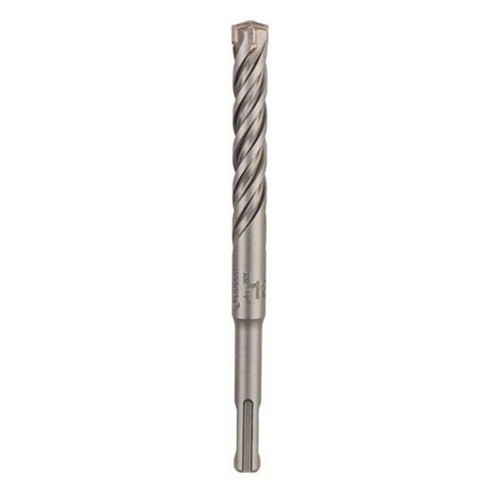 SDS Plus-5X Beton Delme Ucu 13x160 mm 2 608 833 813