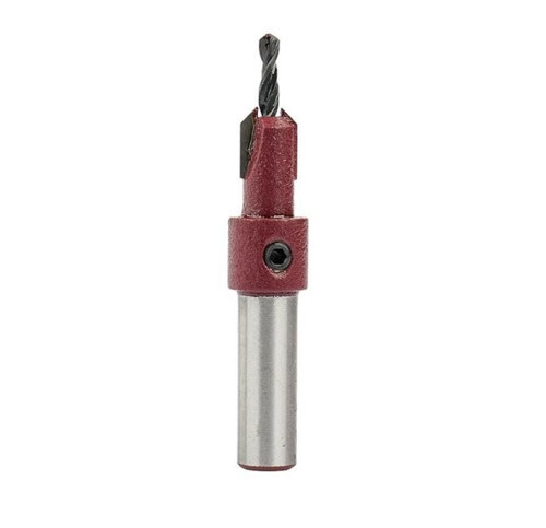54011 3,5 mm Havşa Açma Ucu