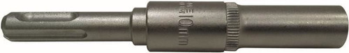 03045 SDS Plus Somun Adaptörü 13 mm