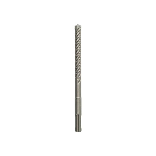 SDS Plus-5X Beton Delme Ucu 8x160 mm