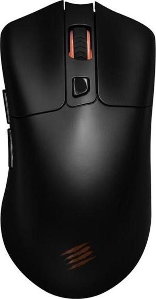 Mad Catz Mojo M2 Kablosuz Siyah Gaming Mouse Mm07Mhınbl000-0
