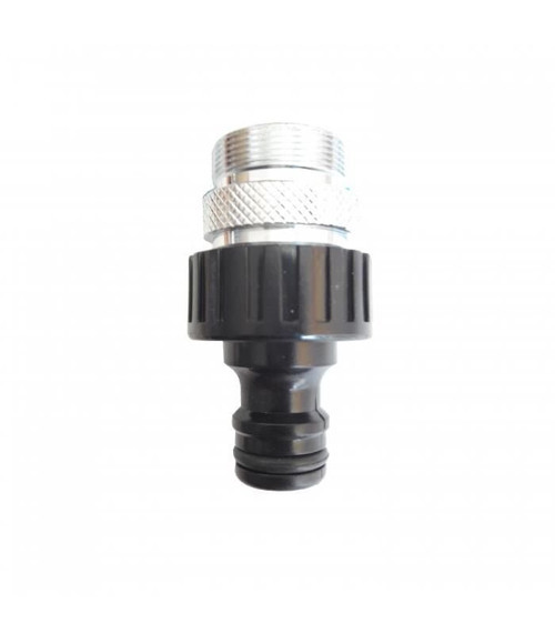 BH3008 Erkek Mix Batarya Adaptörü