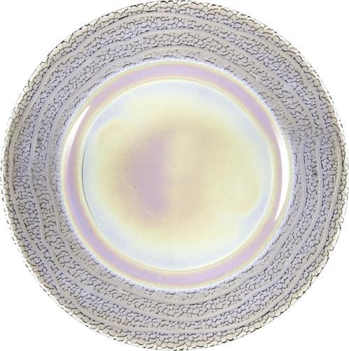 Plato Servis Tabağı 28 Cm