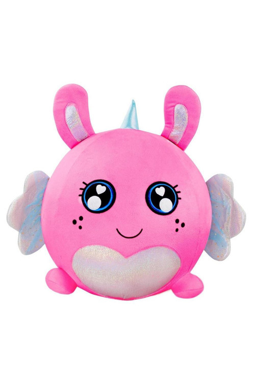 - Peluş Tavşan Xxl Bıggıes