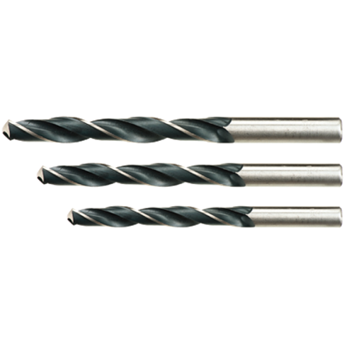 İthal Hss Matkap Ucu 11mm DIN338