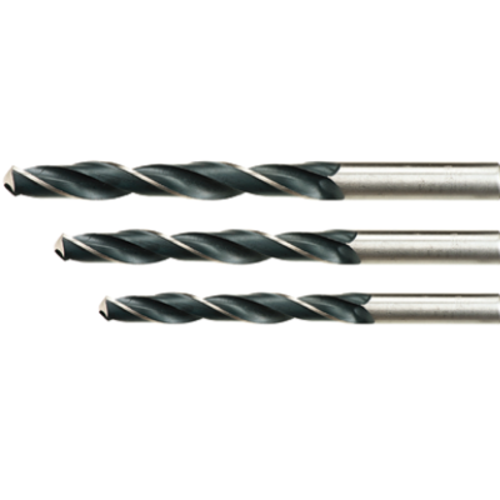İthal Hss Matkap Ucu 1mm DIN338