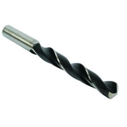 İthal Hss Matkap Ucu 16.5mm DIN338