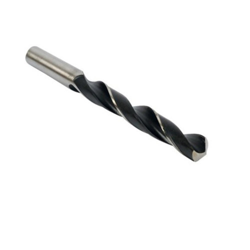 İthal Hss Matkap Ucu 19.5mm DIN338