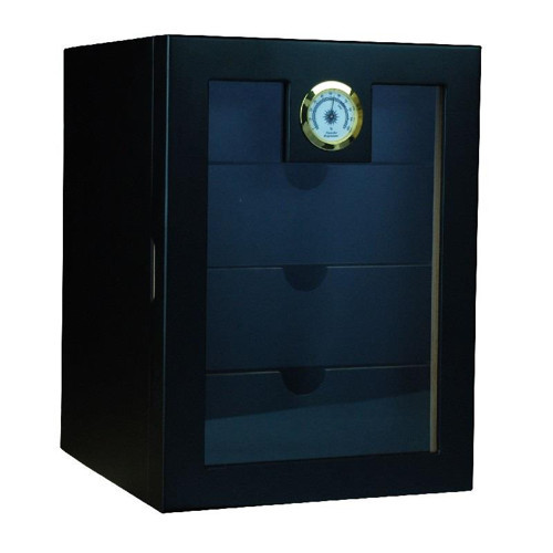 Humidor Puro Kutusu - TR2485