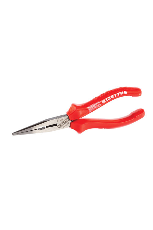 200 Mm Kargaburun Düz Uçlu Opak 3220132200