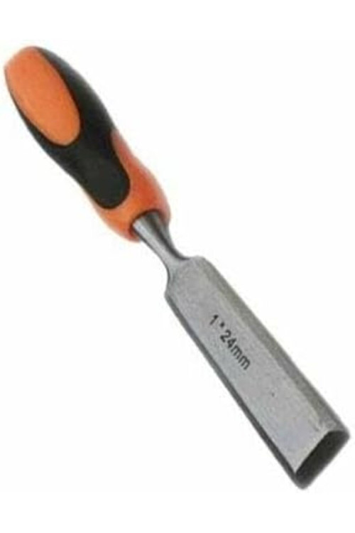 Bllshop İskarpela Ahşap Oyma Keski No:24 1144257