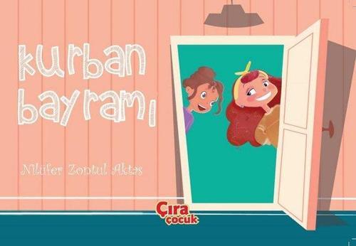 Kurban Bayramı