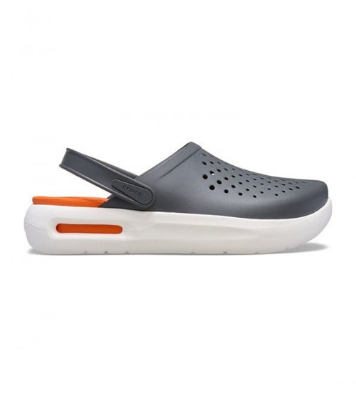 InMotion Clog Unisex Terlik