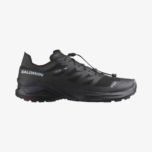 Xa Meta Gore-Tex Mif Erkek Koşu Ayakkabısı