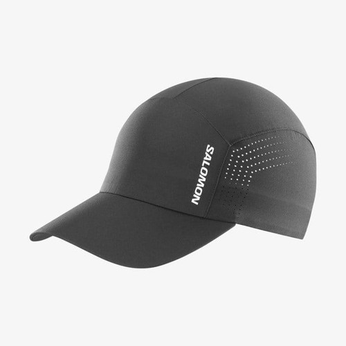Shkout Cap U Unisex Şapka