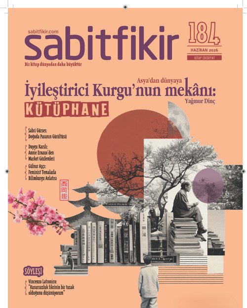SABİT FİKİR 26-06