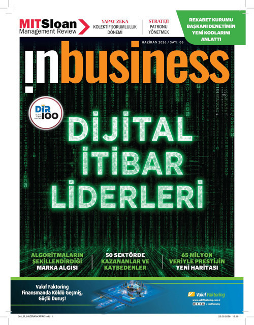 INBUSINESS 26-06
