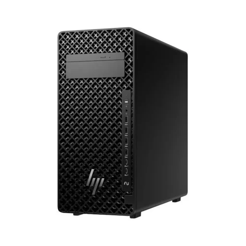 Z2 G1i B34JGES Ultra 7 265K 32GB 1TB SSD 12GB RTX 5070 Windows 11 Pro