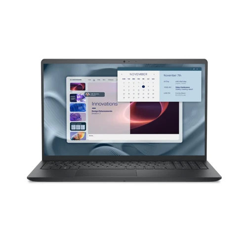 Pro 15 Essential PV15250 Core 3 100U 8GB 512GB SSD 15.6 FHD 120Hz Ubuntu