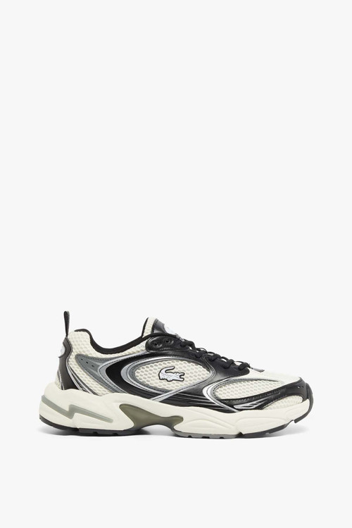 Erkek Sneaker-749SMA0020T