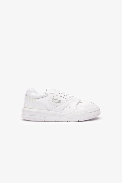Kadın Sneaker-746SFA0092