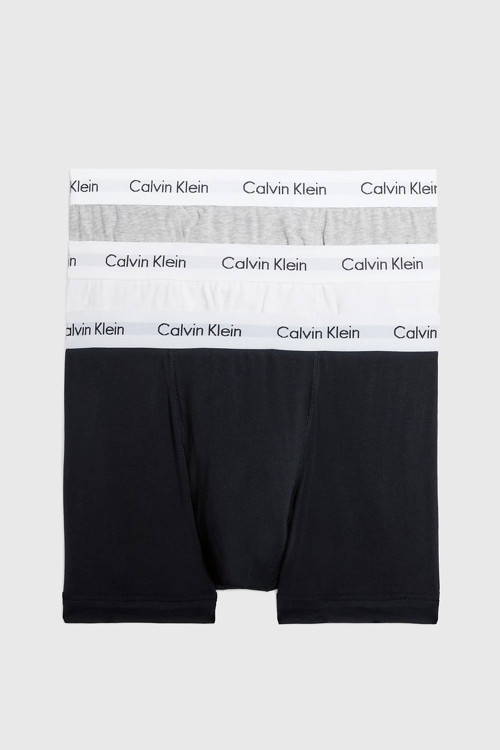 Erkek Boxer-0000U2662G