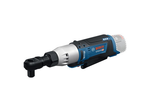 GRC 12V-60 Akülü Köşeli Somun Sıkma Makinesi