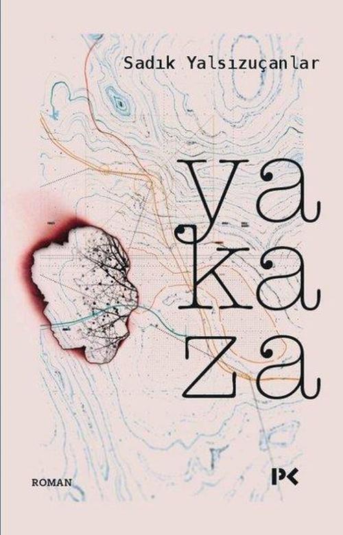 Yakaza