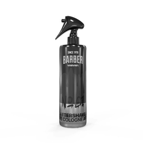 Marmara Barber After Shave Kolonya 400ML No:61
