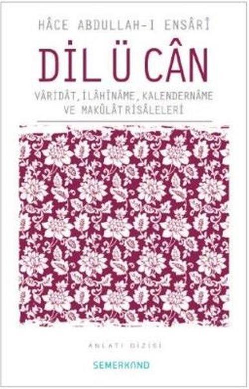 Dil ü Can