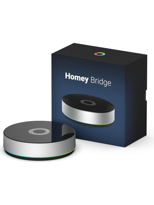 Bridge