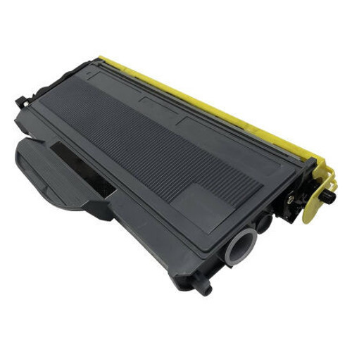 TN-360 TN-2150 TN-2130 İTHAL TONER