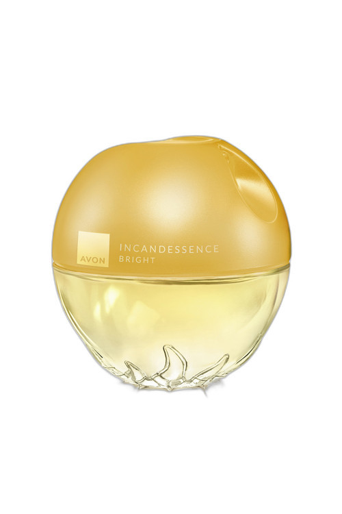 Incandessence Bright Kadın Parfüm Edp 50 Ml.