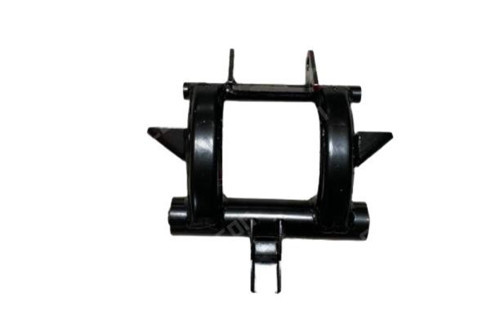 Falcon Motor Askısı-Guppı110