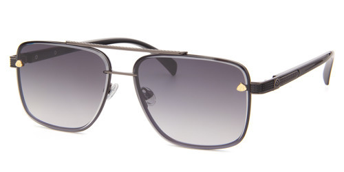 Falenti AE2562-C1 59 Unisex Güneş Gözlüğü