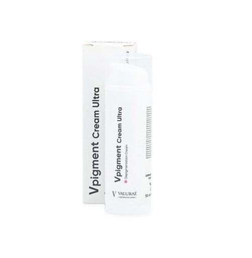 Vpigment Ultra Cream 50 ml