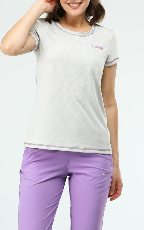BB-0731 Kadın İkili Spor Set