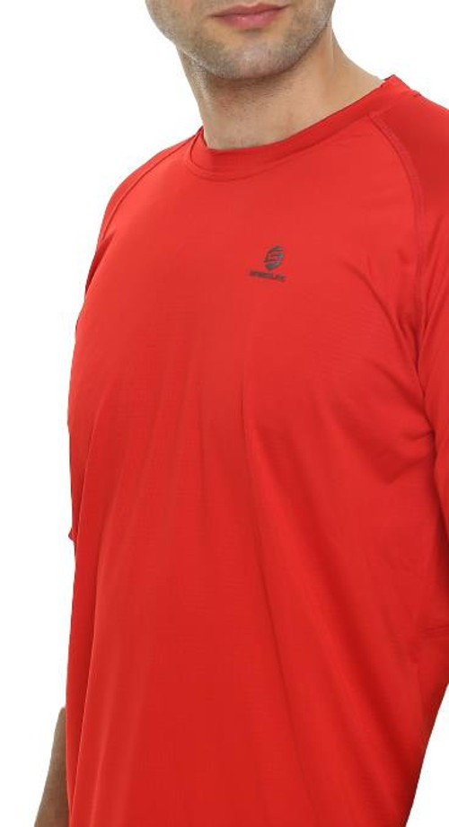 XF-1137 Erkek T-Shirt