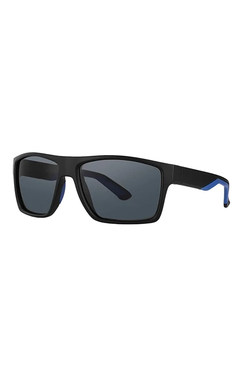 DANIEL KLEIN DK3275COL01 ERKEK GÜNEŞ GÖZLÜĞÜ
