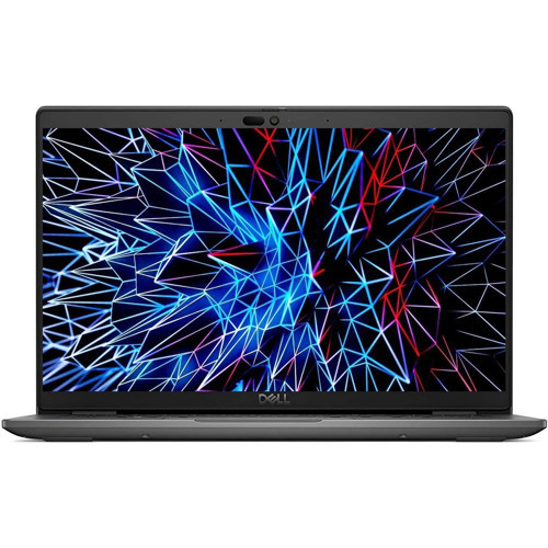 Latitude 3450 N010L345014EMEA06 I7-1355U 64GB 1tbssd 14" Fhd Freedos Taşınabilir Bilgisayar-CNT007