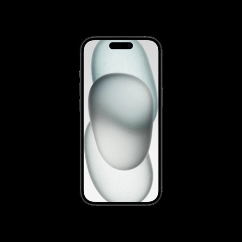 iPhone 15 128GB Siyah Cep Telefonu