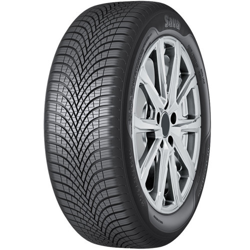 195/55R16 91V XL All Weather (4 Mevsim) (2026)