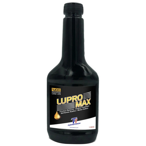 A930 LUPRO MAX MOTOR YAĞI KATKISI 250 ML x 3