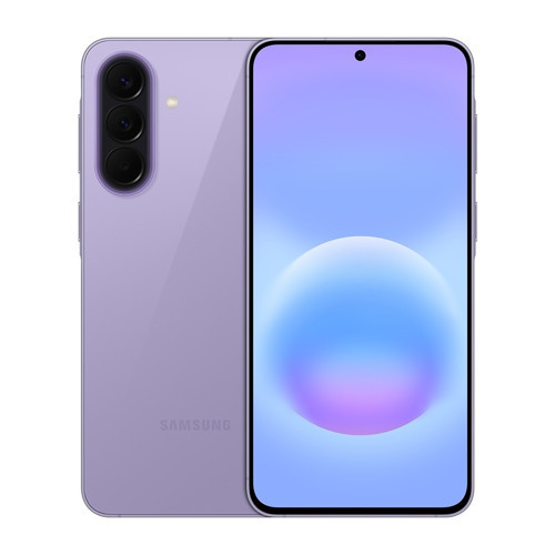 Galaxy A37 5g 8/128 GB Lila